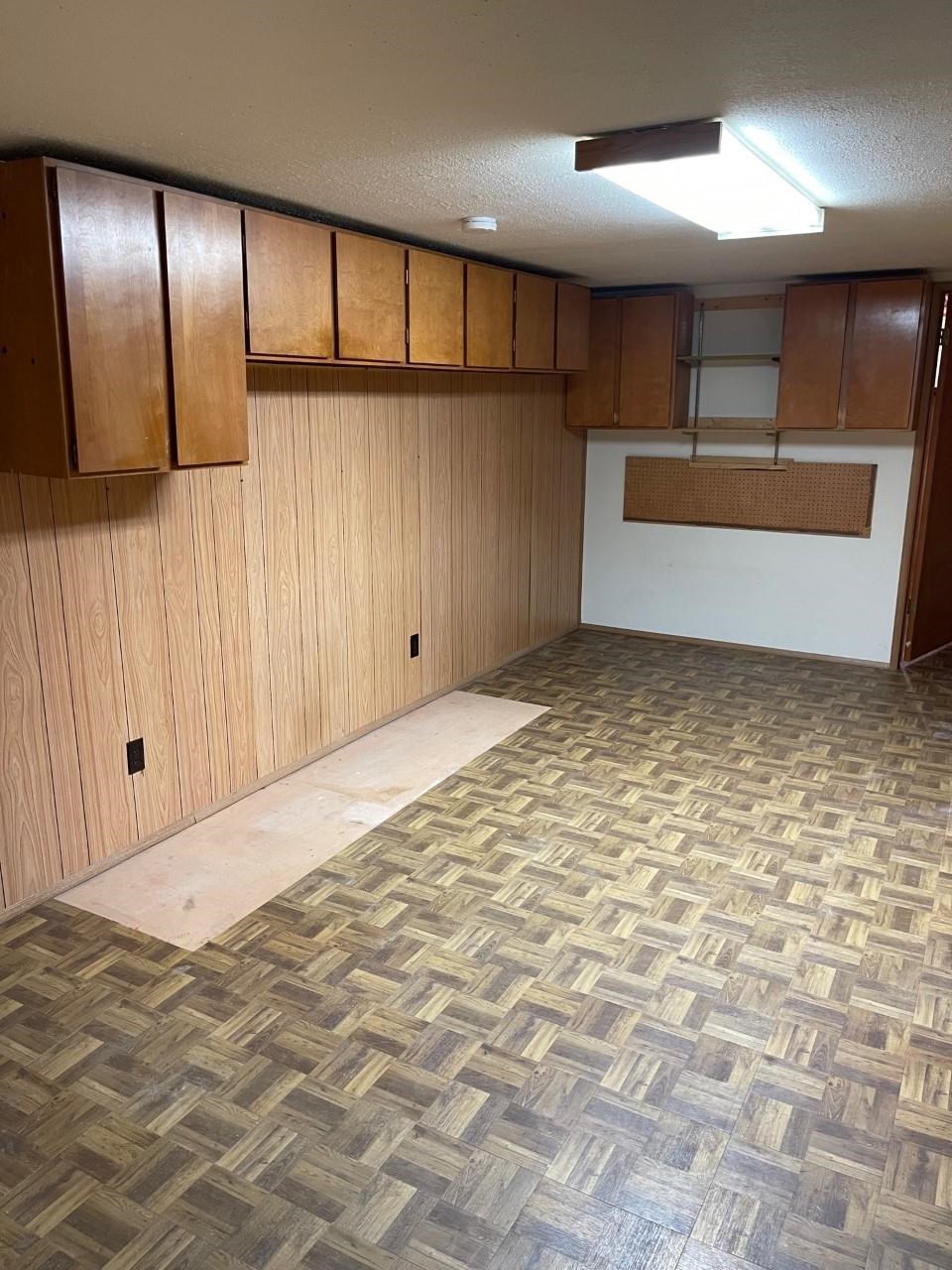 6703 North Calispel Street Spokane, WA 99208 - Photo 14 of 18 Gallery Image 14