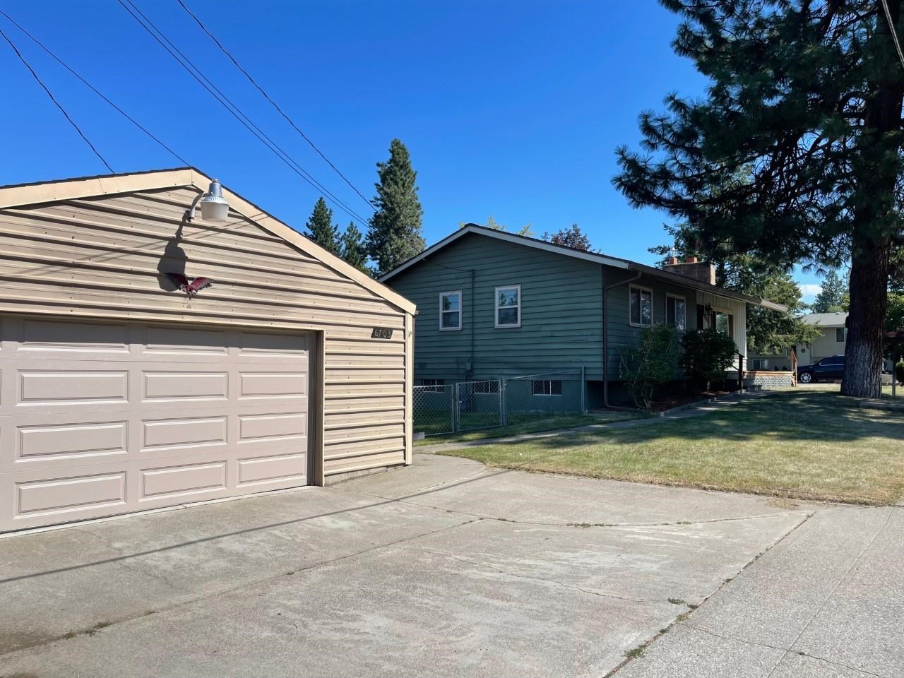 6703 North Calispel Street Spokane, WA 99208 - Photo 15 of 18 Gallery Image 15