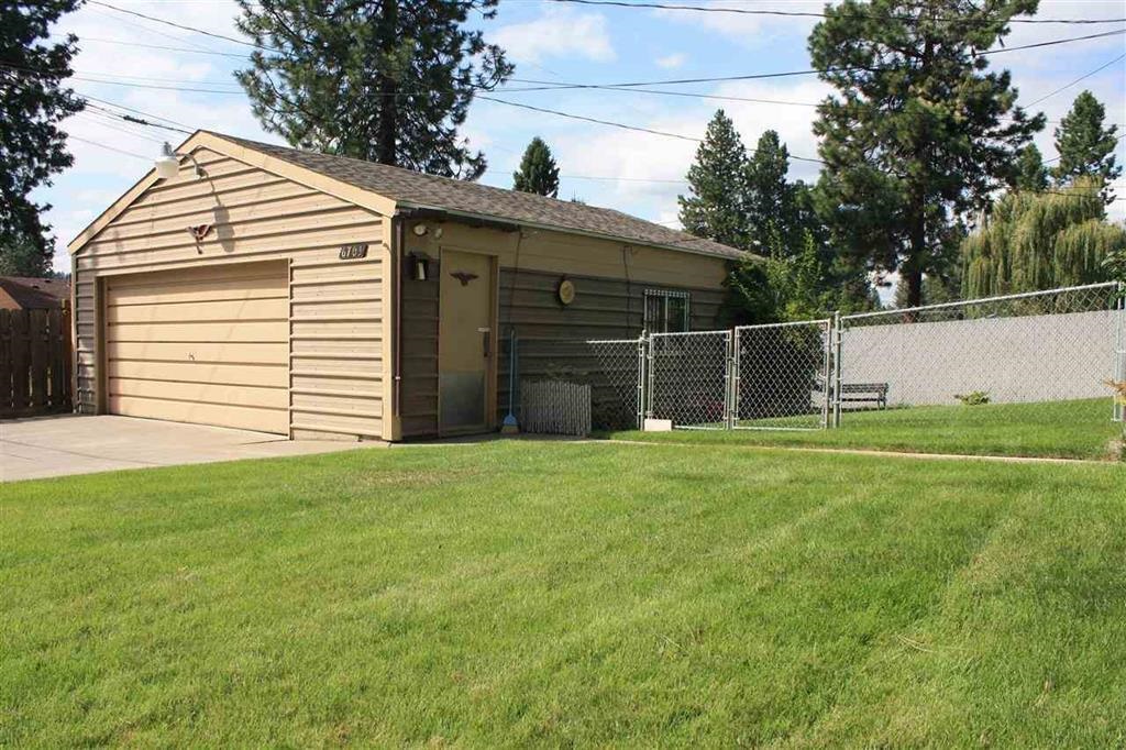 6703 North Calispel Street Spokane, WA 99208 - Photo 16 of 18 Gallery Image 16