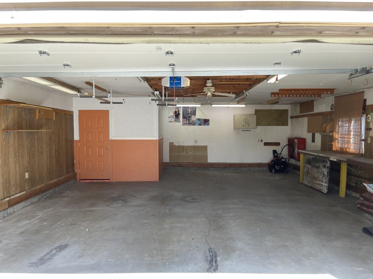 6703 North Calispel Street Spokane, WA 99208 - Photo 17 of 18 Gallery Image 17