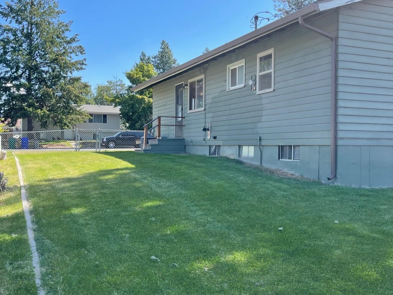 6703 North Calispel Street Spokane, WA 99208 - Photo 18 of 18 Gallery Image 18