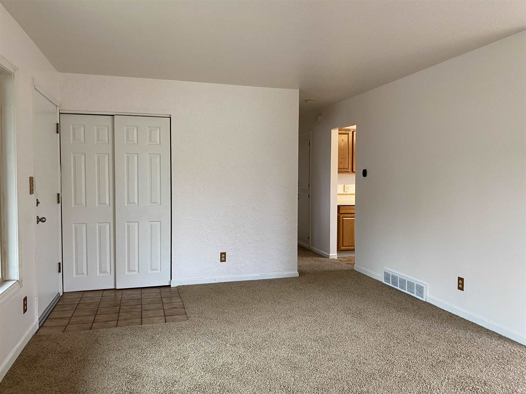 6703 North Calispel Street Spokane, WA 99208 - Photo 3 of 18 Gallery Image 3