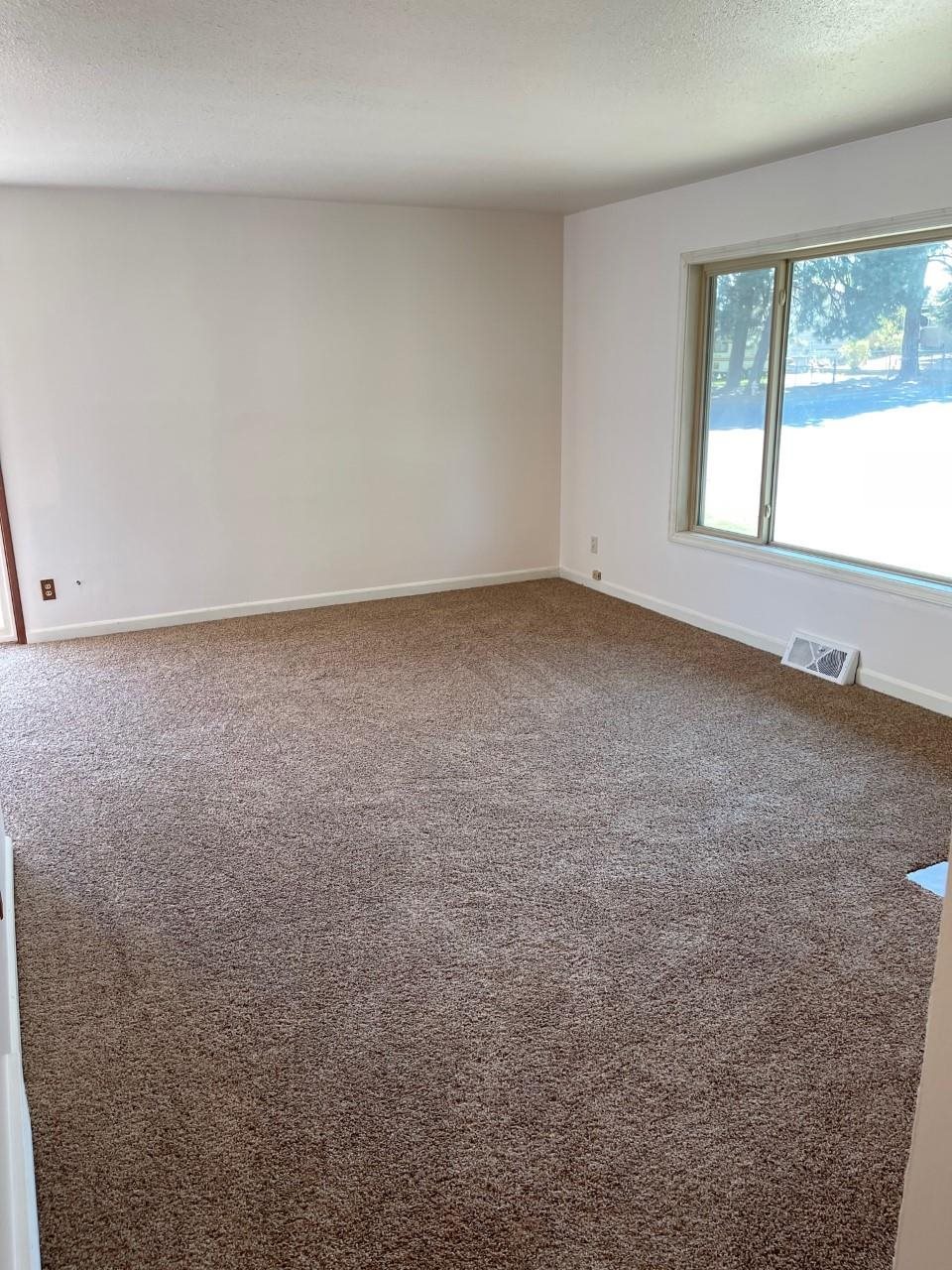 6703 North Calispel Street Spokane, WA 99208 - Photo 4 of 18 Gallery Image 4
