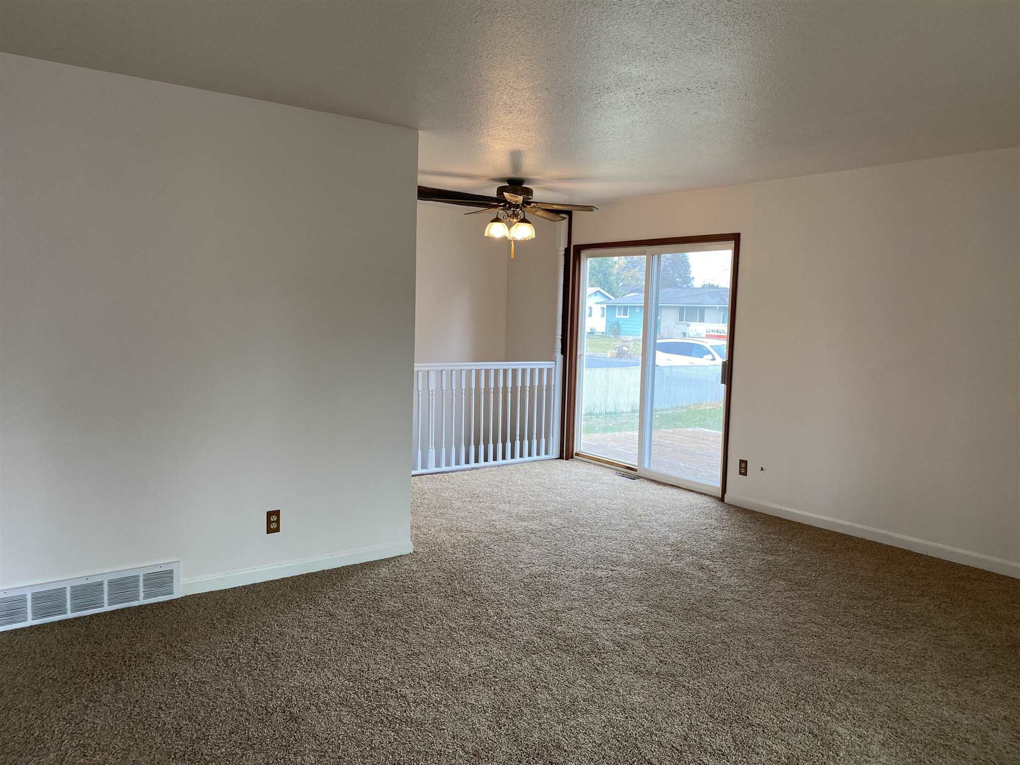 6703 North Calispel Street Spokane, WA 99208 - Photo 5 of 18 Gallery Image 5