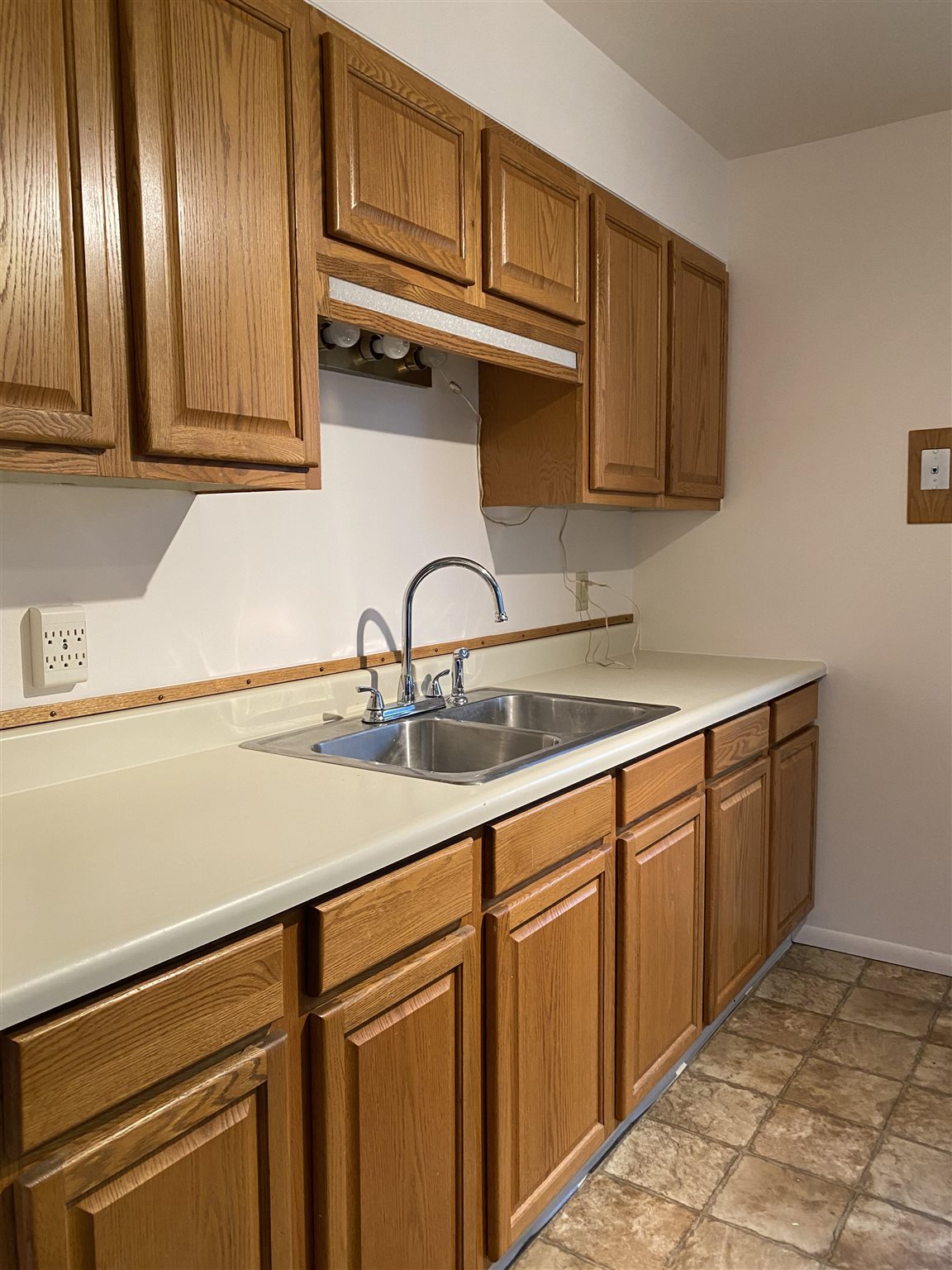 6703 North Calispel Street Spokane, WA 99208 - Photo 6 of 18 Gallery Image 6