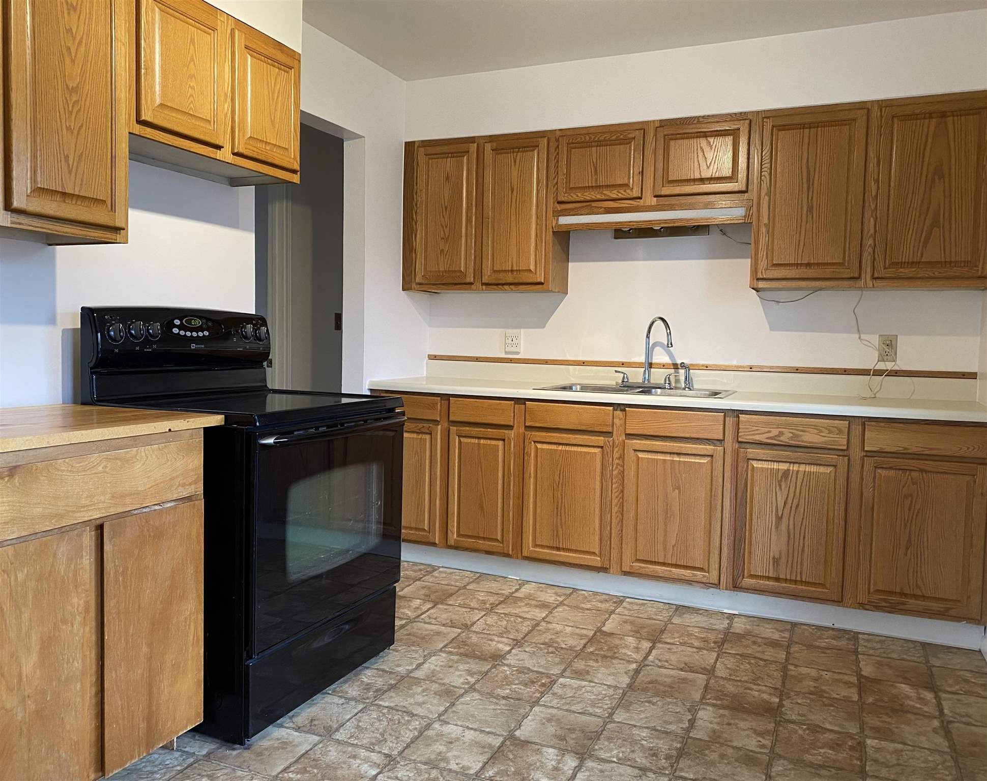 6703 North Calispel Street Spokane, WA 99208 - Photo 7 of 18 Gallery Image 7
