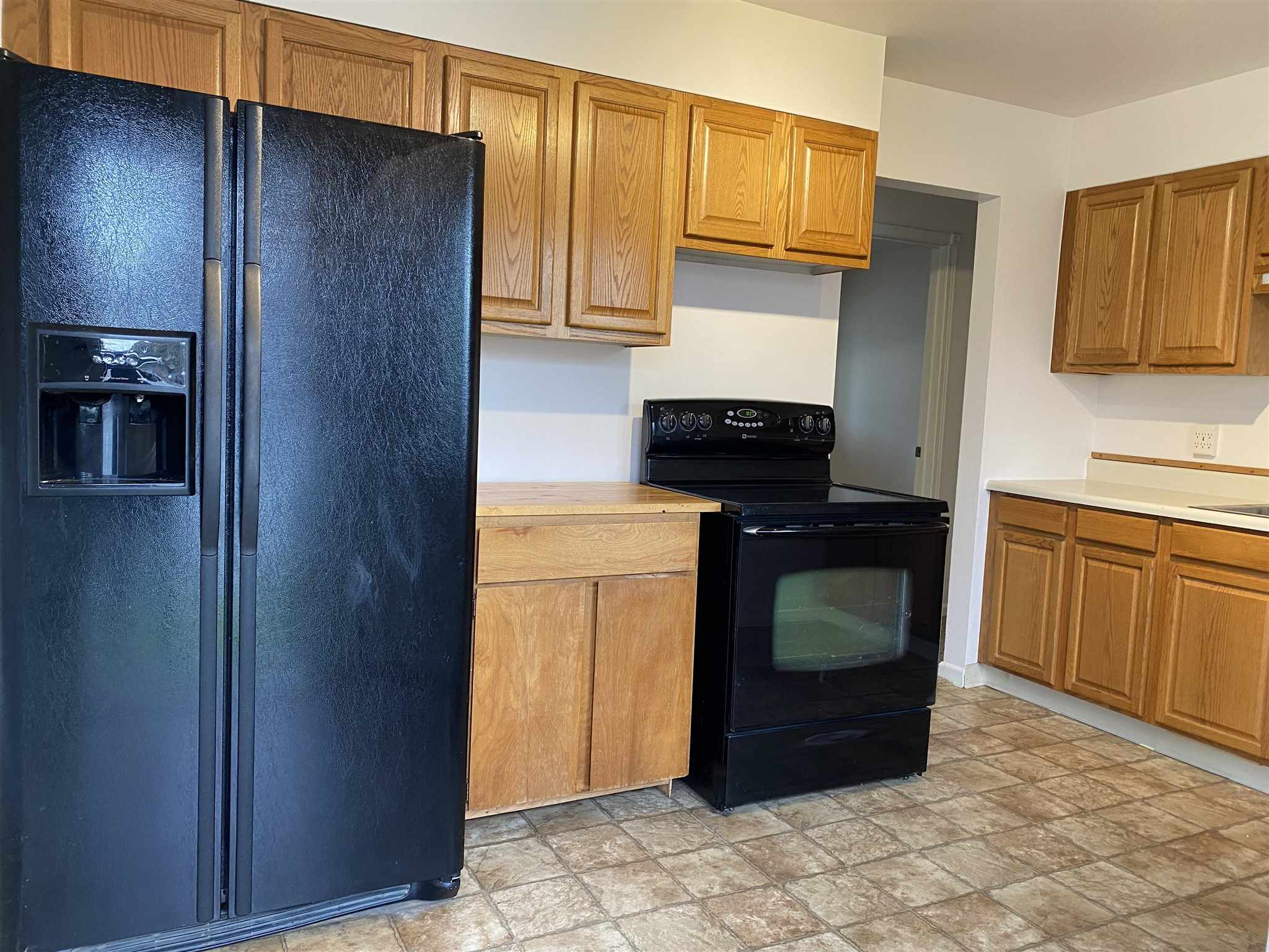6703 North Calispel Street Spokane, WA 99208 - Photo 8 of 18 Gallery Image 8