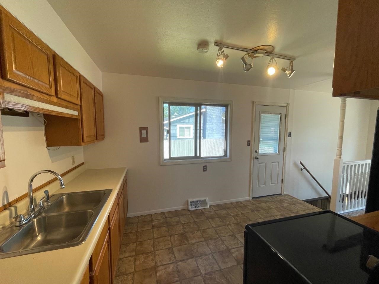6703 North Calispel Street Spokane, WA 99208 - Photo 9 of 18 Gallery Image 9