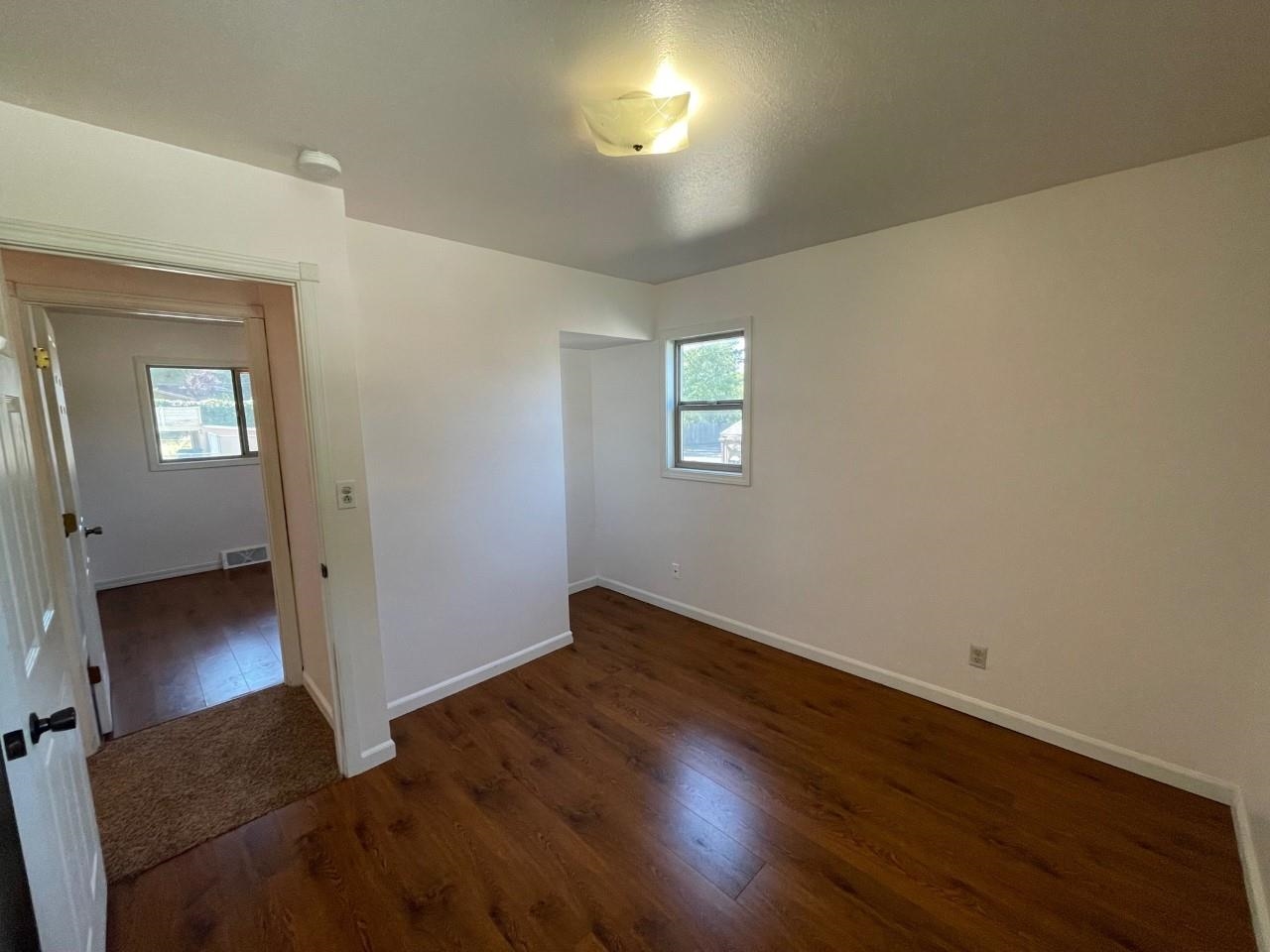 6703 North Calispel Street Spokane, WA 99208 - Photo 10 of 18 Gallery Image 10
