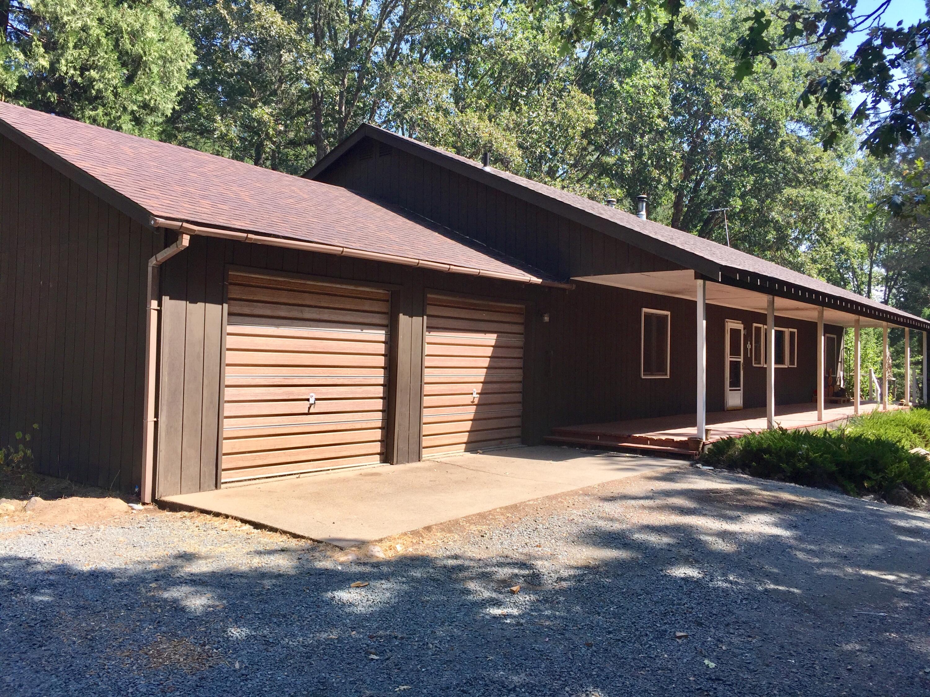3200 Quartz Creek Road Merlin, OR 97532 - Photo 1 of 21 QC26