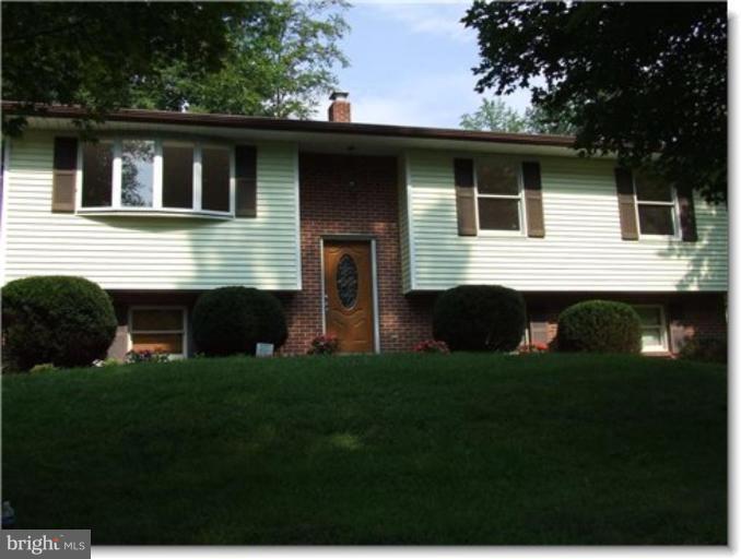 704 East Wheel Road Bel Air, MD 21015 - Photo 1 of 18 Exterior (Main)