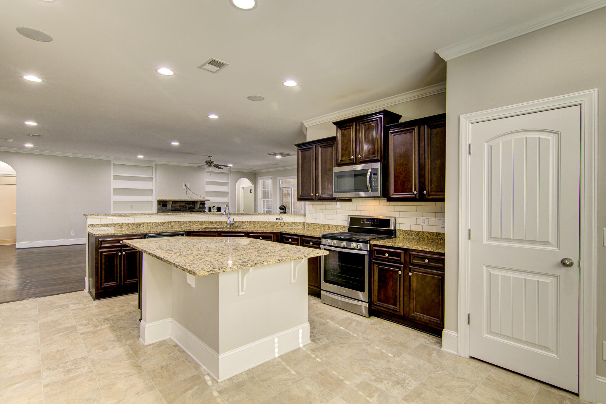 3109 Daufaskie Road Sumter, SC 29150 - Photo 15 of 41 1-19