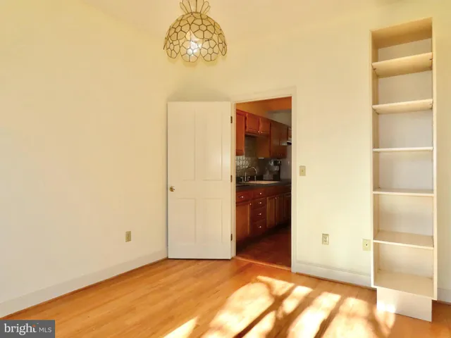 $1,240,000 | 419 Rudasill Mill Road, Woodville, VA 22749