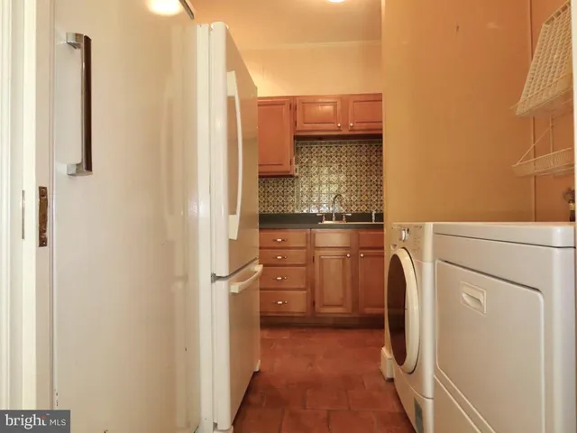 $1,240,000 | 419 Rudasill Mill Road, Woodville, VA 22749