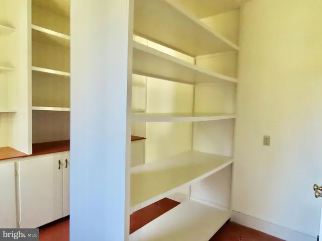 $1,240,000 | 419 Rudasill Mill Road, Woodville, VA 22749