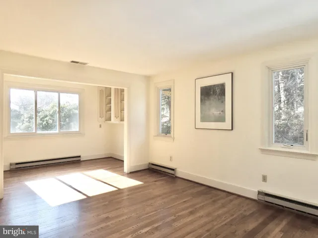 $1,240,000 | 419 Rudasill Mill Road, Woodville, VA 22749