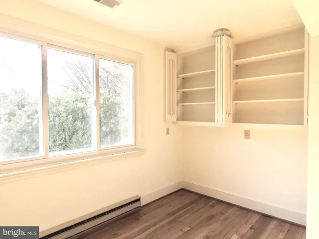 $1,240,000 | 419 Rudasill Mill Road, Woodville, VA 22749