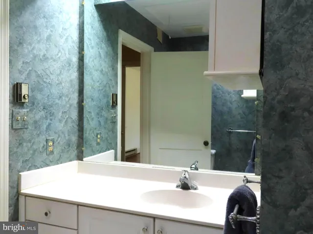 $1,240,000 | 419 Rudasill Mill Road, Woodville, VA 22749