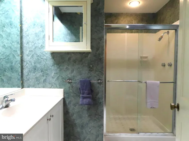 $1,240,000 | 419 Rudasill Mill Road, Woodville, VA 22749