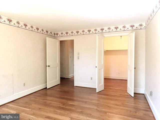 $1,240,000 | 419 Rudasill Mill Road, Woodville, VA 22749