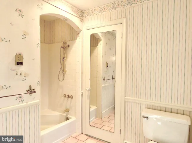 $1,240,000 | 419 Rudasill Mill Road, Woodville, VA 22749