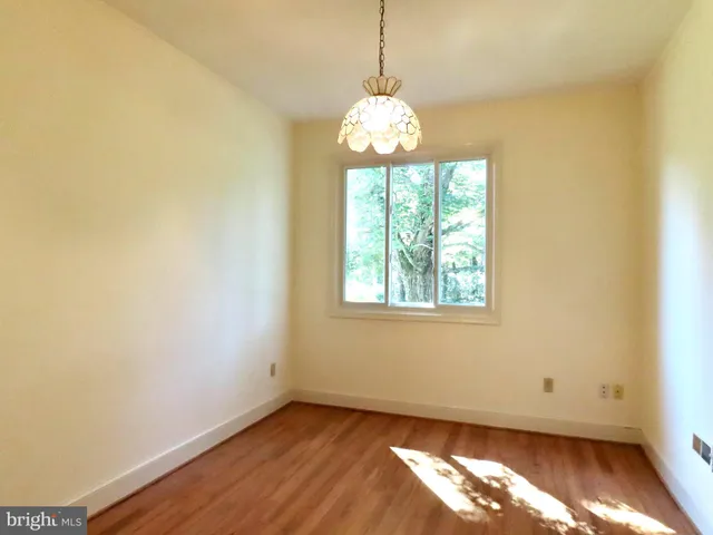 $1,240,000 | 419 Rudasill Mill Road, Woodville, VA 22749