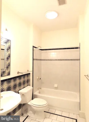 $1,240,000 | 419 Rudasill Mill Road, Woodville, VA 22749