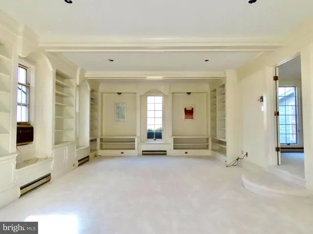 $1,240,000 | 419 Rudasill Mill Road, Woodville, VA 22749