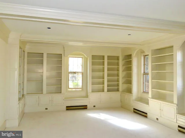 $1,240,000 | 419 Rudasill Mill Road, Woodville, VA 22749