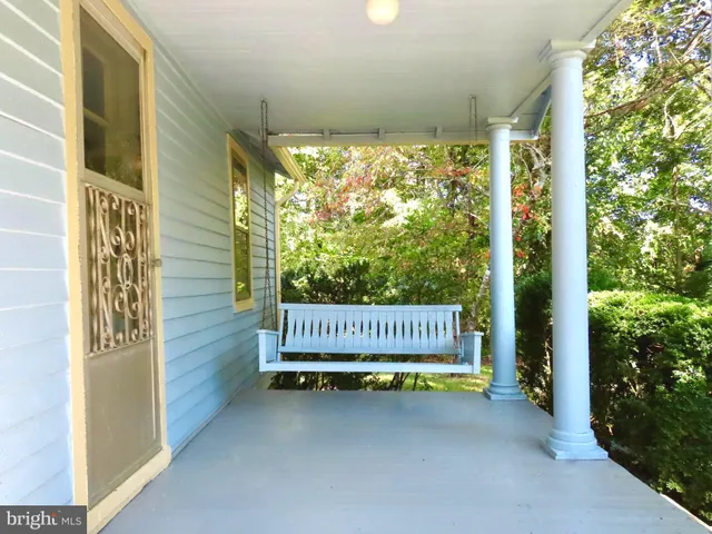 $1,240,000 | 419 Rudasill Mill Road, Woodville, VA 22749