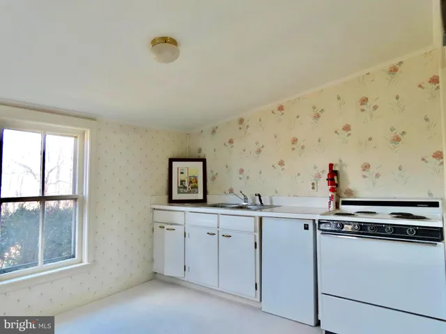 $1,240,000 | 419 Rudasill Mill Road, Woodville, VA 22749