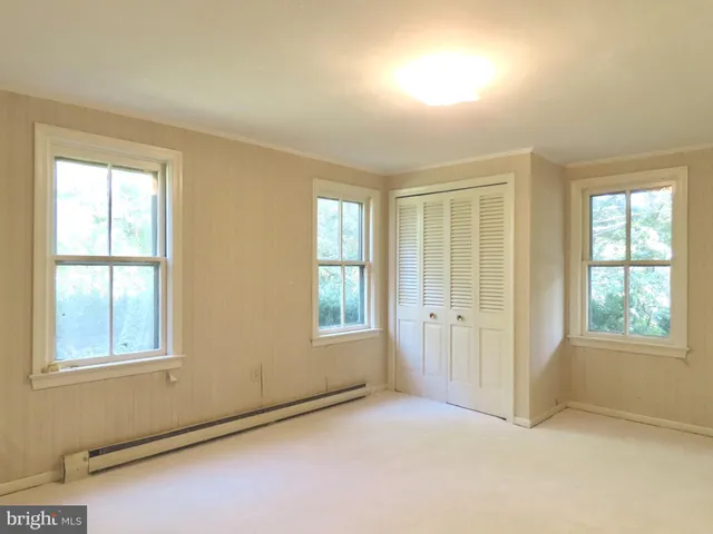 $1,240,000 | 419 Rudasill Mill Road, Woodville, VA 22749