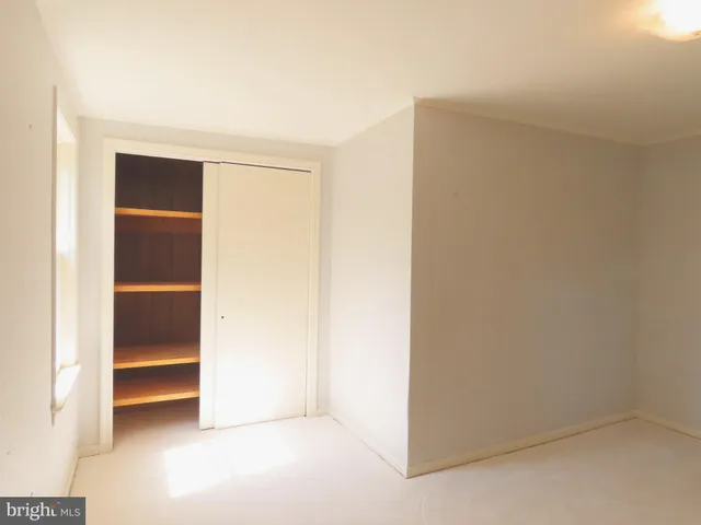 $1,240,000 | 419 Rudasill Mill Road, Woodville, VA 22749