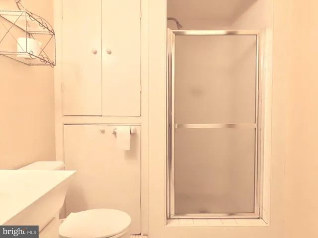 $1,240,000 | 419 Rudasill Mill Road, Woodville, VA 22749