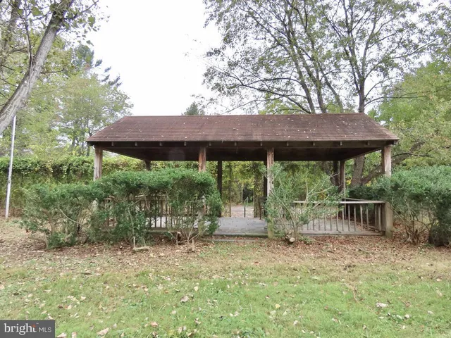 $1,240,000 | 419 Rudasill Mill Road, Woodville, VA 22749