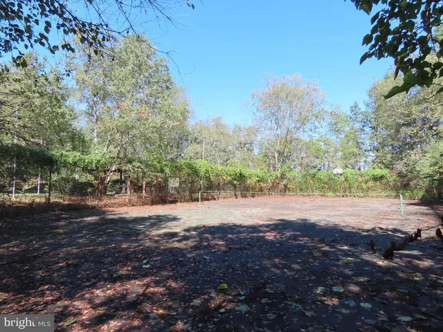 $1,240,000 | 419 Rudasill Mill Road, Woodville, VA 22749