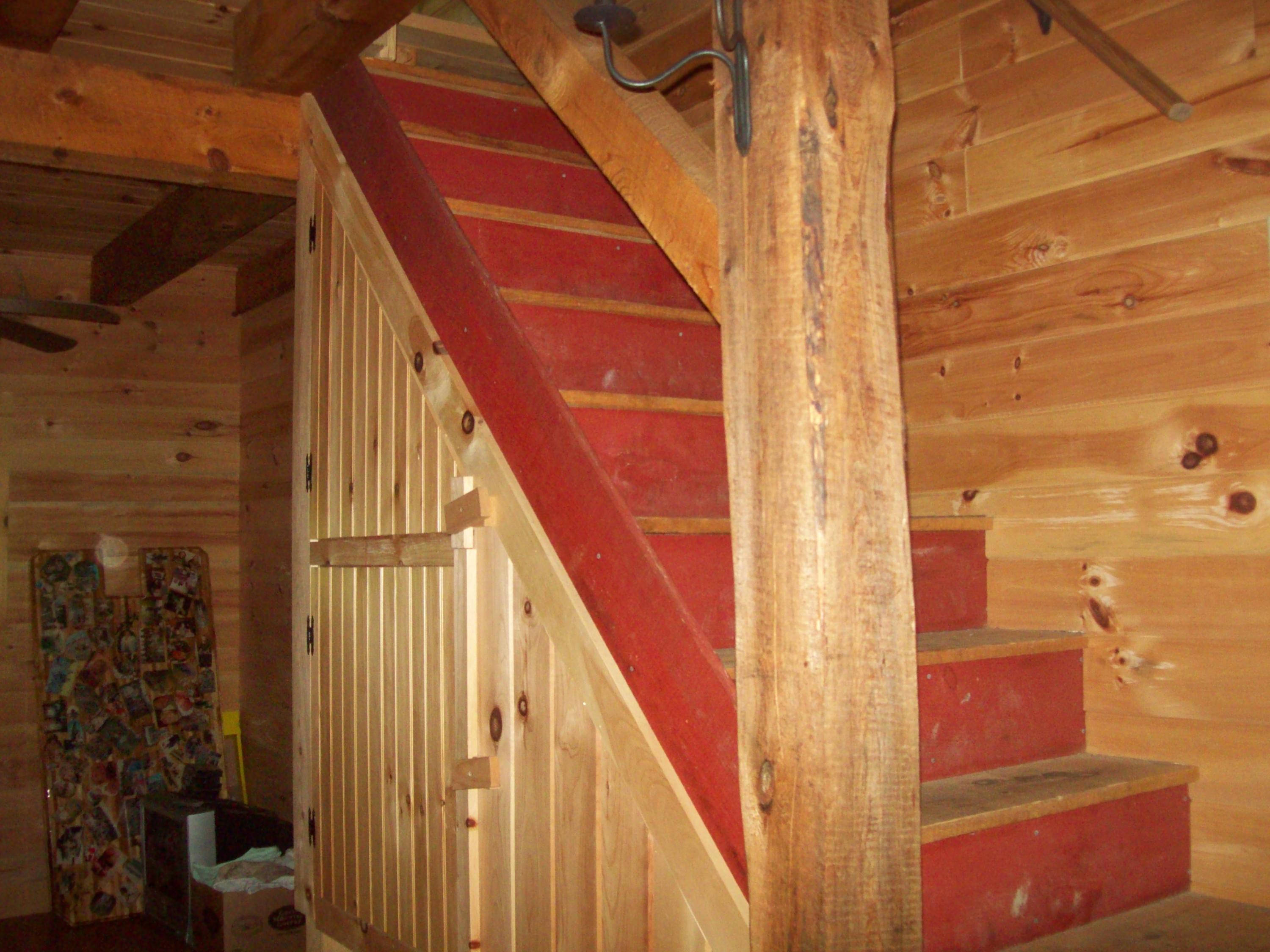 Tbd Tbd Birch Hill Road Lakeville, ME 04487 - Photo 18 of 27 100_1934
