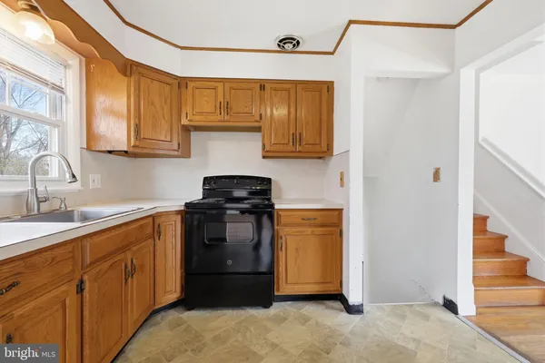 $330,000 | 739 Henry Drive, Emmaus, PA 18049