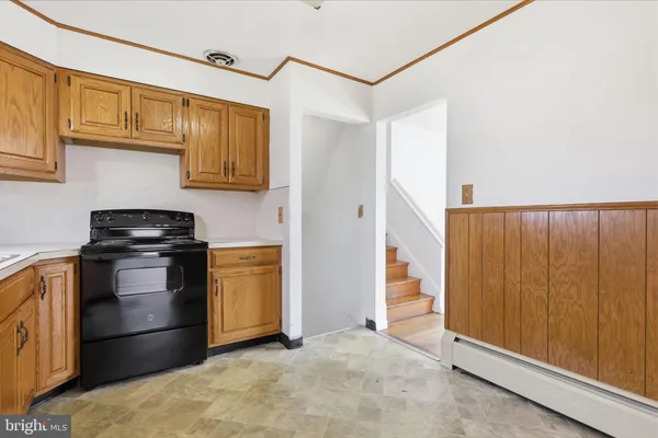 $330,000 | 739 Henry Drive, Emmaus, PA 18049