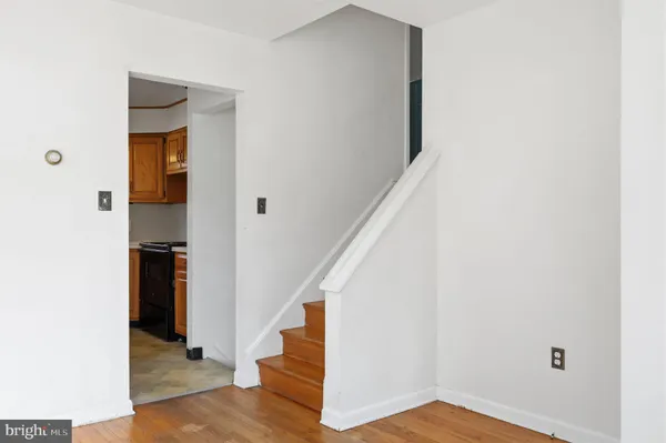 $330,000 | 739 Henry Drive, Emmaus, PA 18049