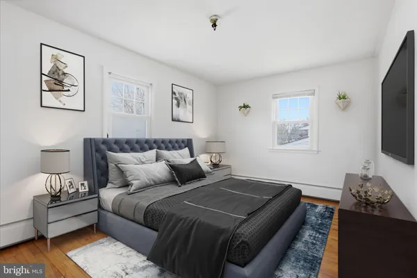 $330,000 | 739 Henry Drive, Emmaus, PA 18049