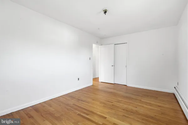 $330,000 | 739 Henry Drive, Emmaus, PA 18049