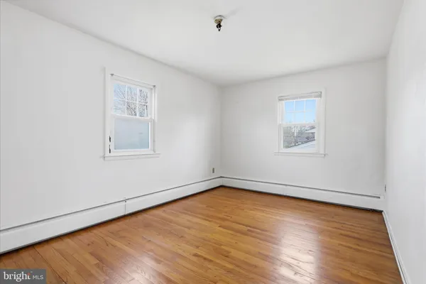 $330,000 | 739 Henry Drive, Emmaus, PA 18049