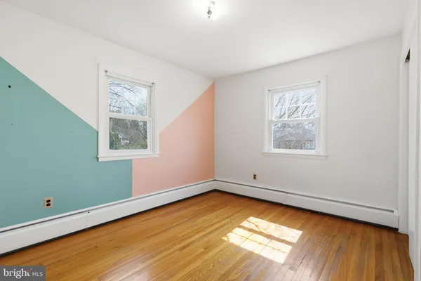 $330,000 | 739 Henry Drive, Emmaus, PA 18049