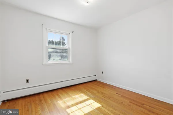 $330,000 | 739 Henry Drive, Emmaus, PA 18049