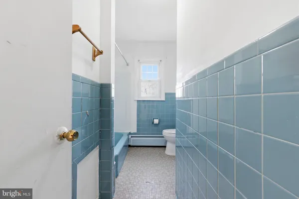 $330,000 | 739 Henry Drive, Emmaus, PA 18049