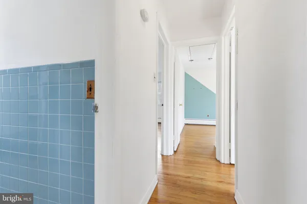 $330,000 | 739 Henry Drive, Emmaus, PA 18049