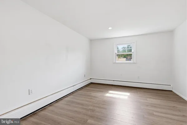 $330,000 | 739 Henry Drive, Emmaus, PA 18049