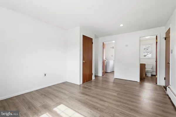 $330,000 | 739 Henry Drive, Emmaus, PA 18049