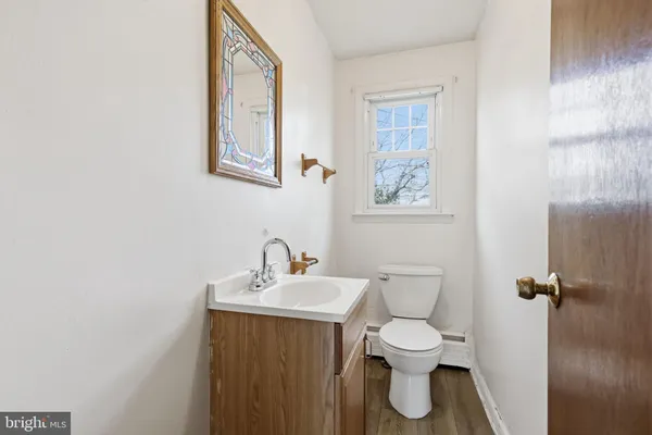 $330,000 | 739 Henry Drive, Emmaus, PA 18049